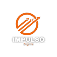 Impulso digital